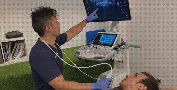 Las mejores marcas de fisioterapias