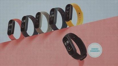 ¿Dónde poder comprar fitbitcon tensiometro?