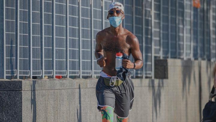 Análisis de los 21 mejores fitness médicos