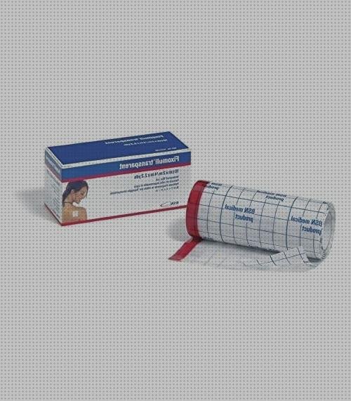 ¿Dónde poder comprar Mas tensiometro digital farmacity Mas tensiometro aesfee Mas tensiometro aesfee fixomull apósito?