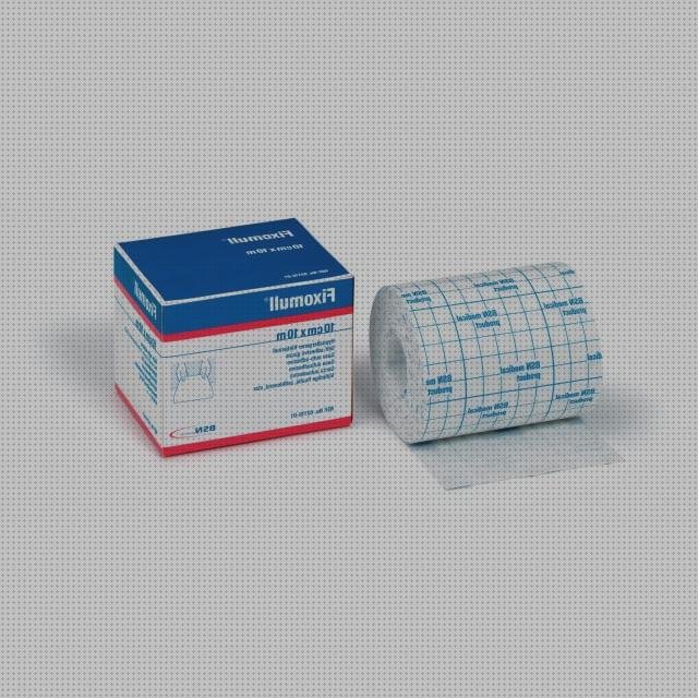 Las mejores marcas de Mas tensiometro digital farmacity Mas tensiometro aesfee Mas tensiometro aesfee fixomull apósito