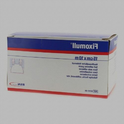 Las mejores Mas tensiometro digital farmacity Mas tensiometro aesfee Mas tensiometro aesfee fixomull apósito