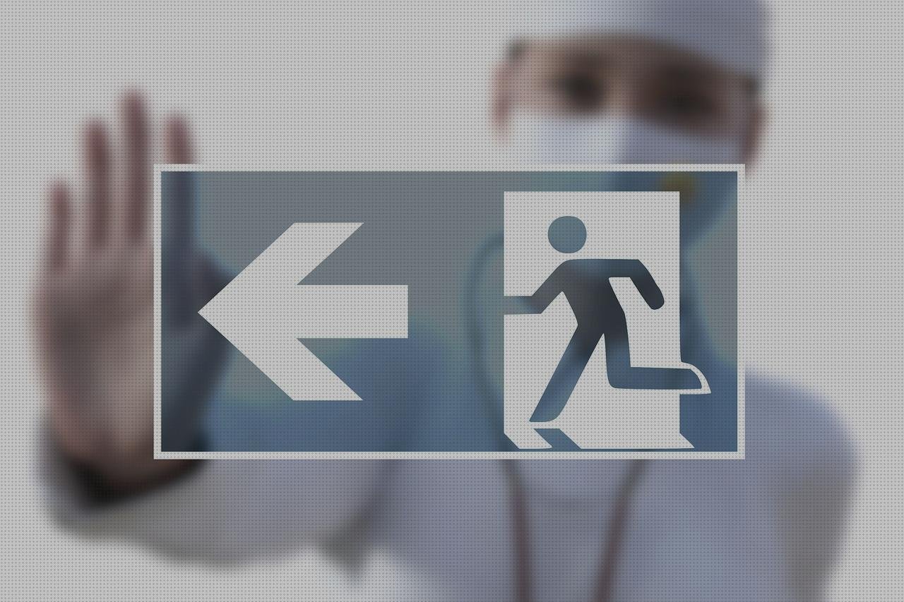 ¿Dónde poder comprar flechas?