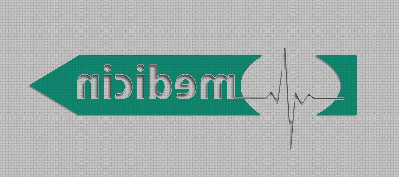 Las mejores marcas de flechas