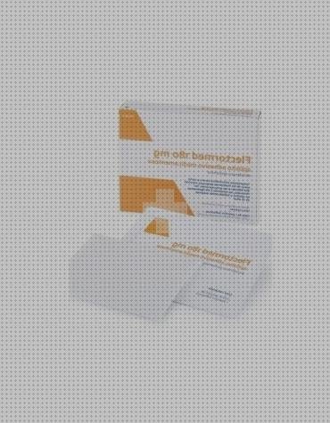 ¿Dónde poder comprar flectormed apósitos apósitos flectormed 10 apósitos?