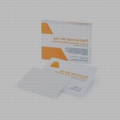 Los mejores 20 Flectormed 180 Mg 7 Apósitos Adhesivos