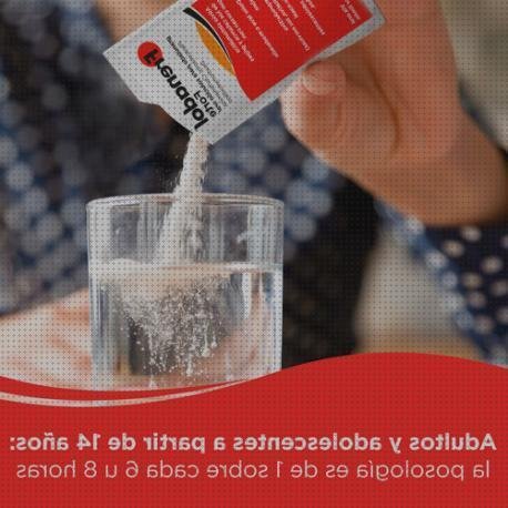 Las mejores flectormed apósitos apósitos flectormed 28 apósitos