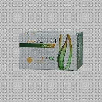 Review de flectormed 28 apósitos
