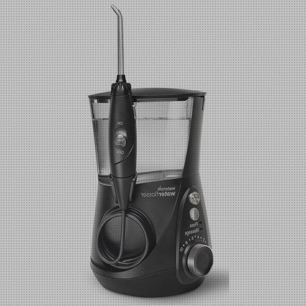 ¿Dónde poder comprar flosser?