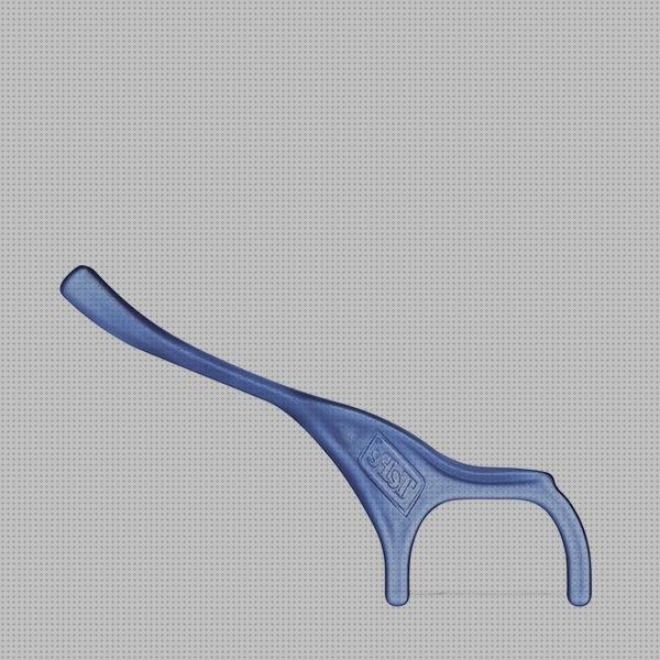 Mejores 9 flosser médicos
