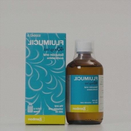 Las mejores marcas de Mas apósitos venex Mas diclofenaco apósitos Mas apósitos 25x10 flumixil apósitos