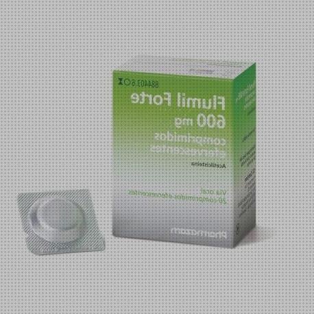 Las mejores Mas apósitos venex Mas diclofenaco apósitos Mas apósitos 25x10 flumixil apósitos