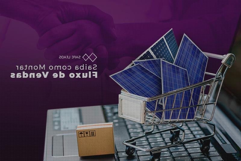 Las mejores marcas de Mas comissao brisanet vendas Mas vendas cinta adesiva Mas vendas perros pata fluxo de vendas