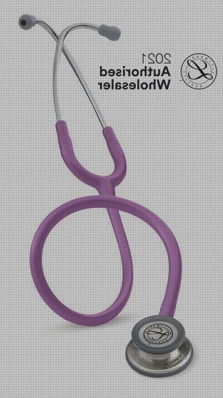 ¿Dónde poder comprar fonendoscopio littmann classic tensiometro littmann fonendoscopia littmann classic lll?
