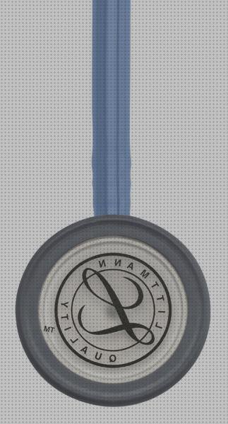 ¿Dónde poder comprar classic littmann fonendoscopia littmann classic lll azul cielo?
