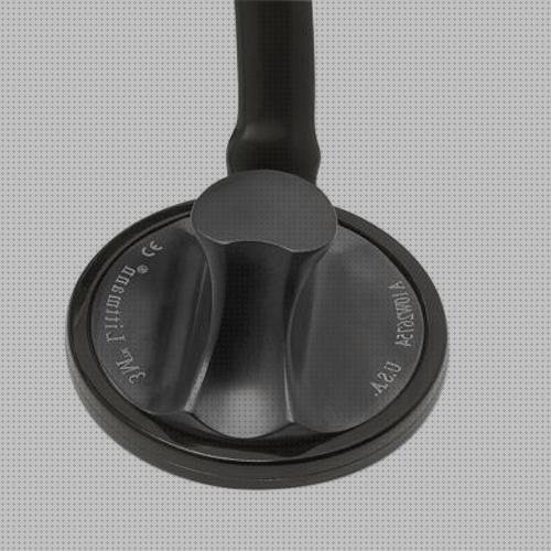 Opiniones de littmann fonendoscopio cardiology tensiometro littmann fonendoscopio 3m littmann master cardiology