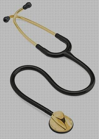 ¿Dónde poder comprar classic littmann fonendoscopio 3mtm littmann master classic iitm edición oro 2142g?
