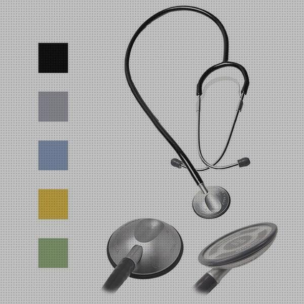 ¿Dónde poder comprar enfermeria fonendoscopio auxiliar de enfermeria?