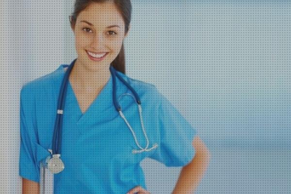 ¿Dónde poder comprar buenos fonendoscopios fonendoscopio bueno y barato?