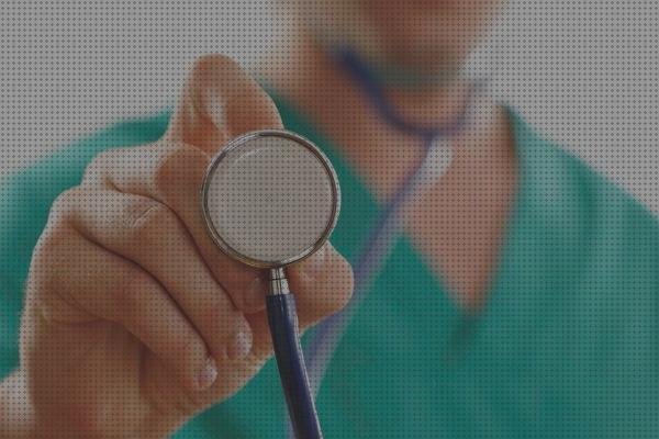 Las mejores buenos fonendoscopio buenos