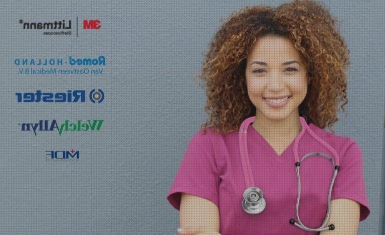 ¿Dónde poder comprar tensiometro digital baratos Mas apósit esteril fonendoscopio buenos y baratos?