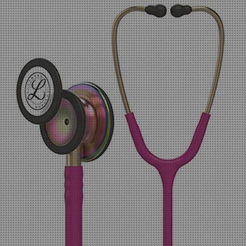Las mejores marcas de tensiometro digital baratos Mas apósit esteril fonendoscopio buenos y baratos