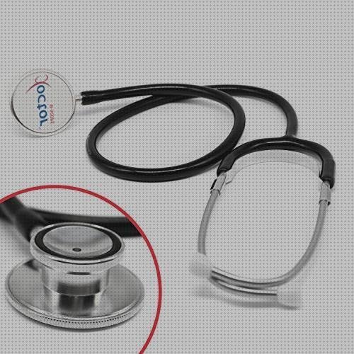 Las mejores tensiometro digital baratos Mas apósit esteril fonendoscopio buenos y baratos