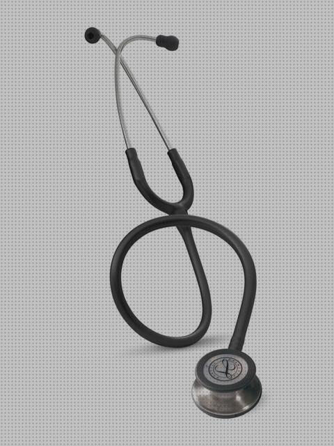 Las mejores classic fonendoscopio classic 3 colores
