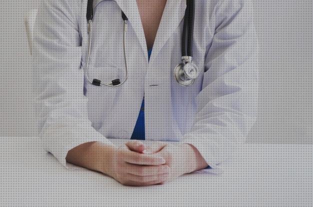¿Dónde poder comprar fonendoscopios fonendoscopio cuello?