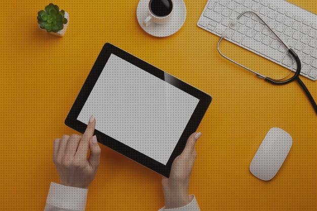 Las mejores marcas de digitales fonendoscopios fonendoscopio digital