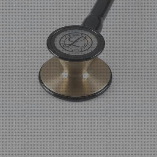 Las mejores Mas fonendoscopio littmann frambuesa tensiometro littmann fonendoscopio doble campana littmann