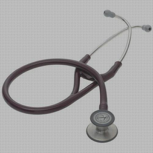 Las mejores marcas de Mas fonendoscopio littmann frambuesa tensiometro littmann fonendoscopio doble membrana littmann