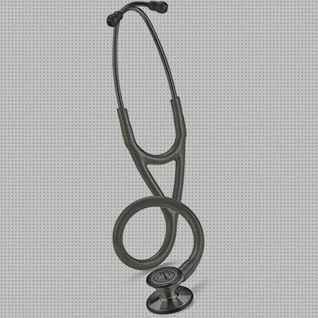 Las mejores Mas fonendoscopio littmann frambuesa tensiometro littmann fonendoscopio doble membrana littmann