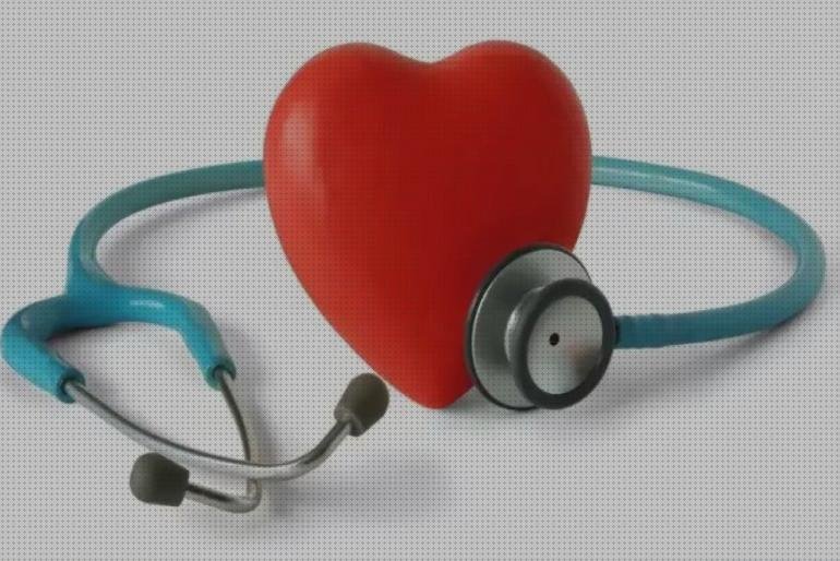 Review de fonendoscopio eco