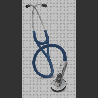 ¿Dónde poder comprar 3200 littmann fonendoscopio electrónico 3mtm littmann modelo 3200?