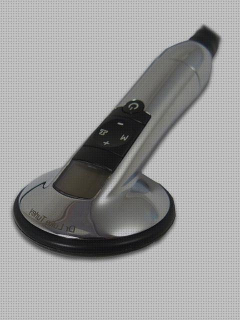 ¿Dónde poder comprar 3100 littmann fonendoscopio electrónico littmann 3100?