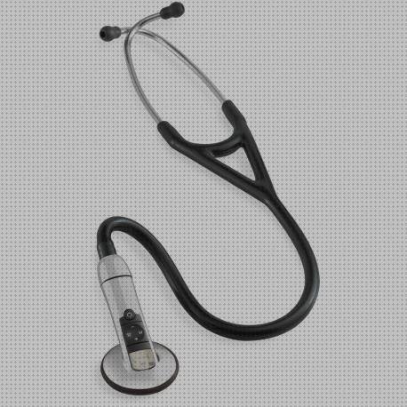 ¿Dónde poder comprar fonendoscopio littmann digital 3200 tensiometro littmann fonendoscopio electronico littmann 3200?
