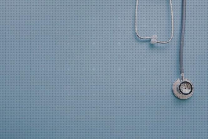 ¿Dónde poder comprar fonendoscopios fonendoscopio emoji?