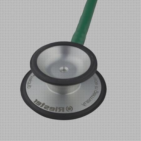 Las mejores fonendoscopios fonendoscopio fisioterapia