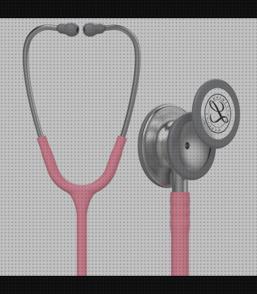Las mejores fonendoscopios littmann fonendoscopio fonendoscopio littmann rosa