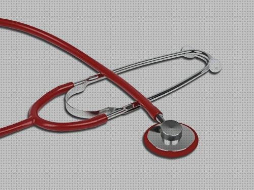 Los 20 Mejores productos para fonendoscopios gima opinioni en internet