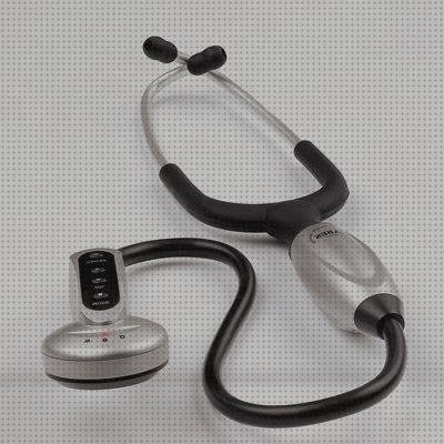 ¿Dónde poder comprar grabadores fonendoscopios fonendoscopio grabador?