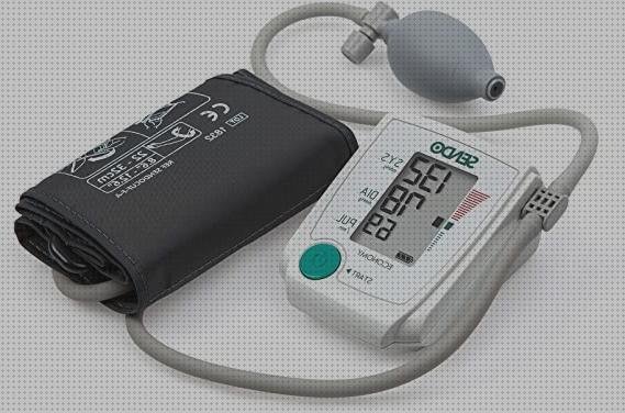 ¿Dónde poder comprar fonendoscopio heinz?