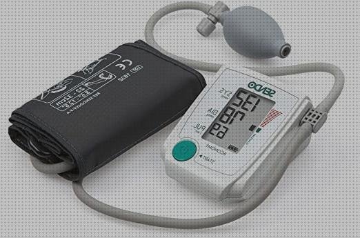 Review de fonendoscopio heinz