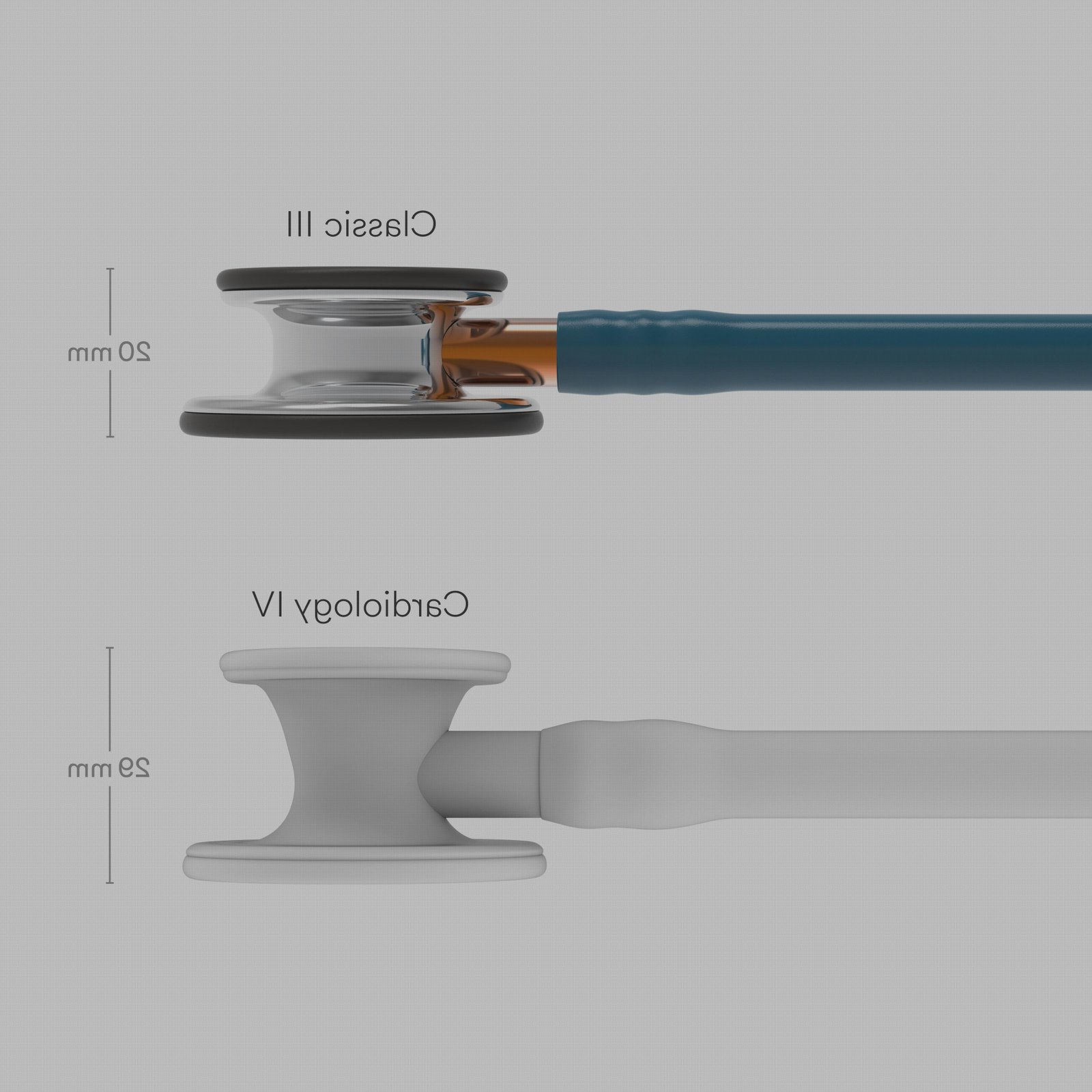 ¿Dónde poder comprar littmann fonendoscopio littmann 5874?
