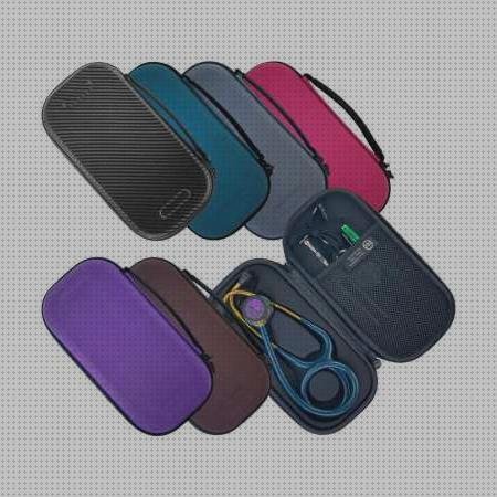Opiniones de littmann fonendoscopio littmann 5874