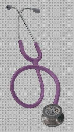 Las mejores fonendoscopios littmann fonendoscopio littmann amarillo