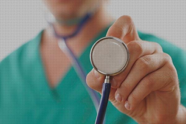 Opiniones de baratos littmann fonendoscopio littmann baratos