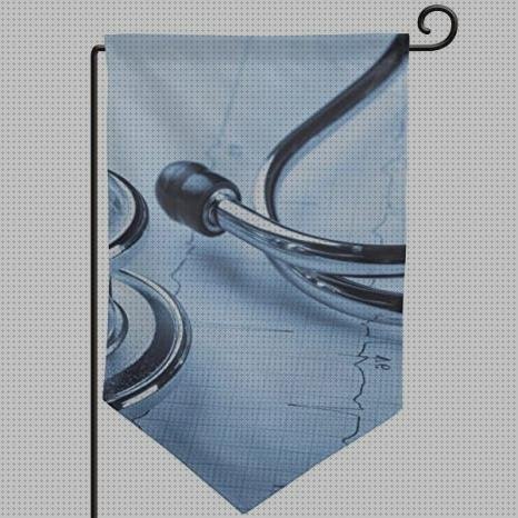 Las mejores precios fonendoscopio littmann black friday precios