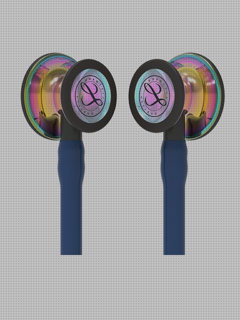 ¿Dónde poder comprar littmann fonendoscopio littmann brand?